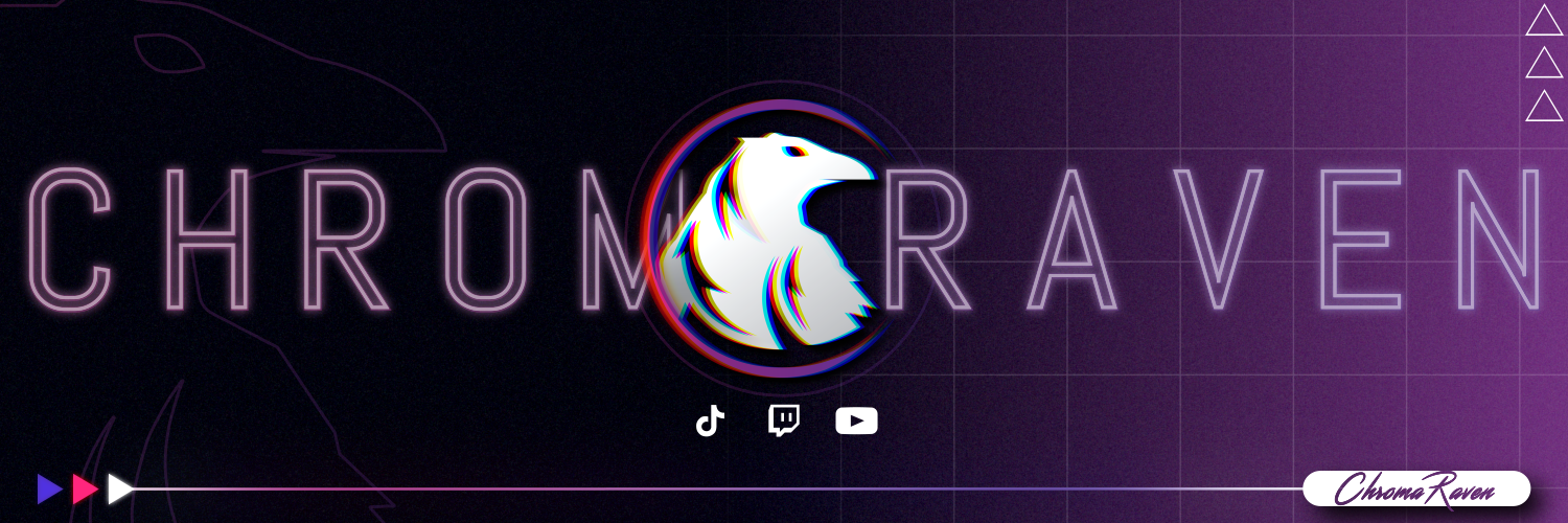 Hero Banner