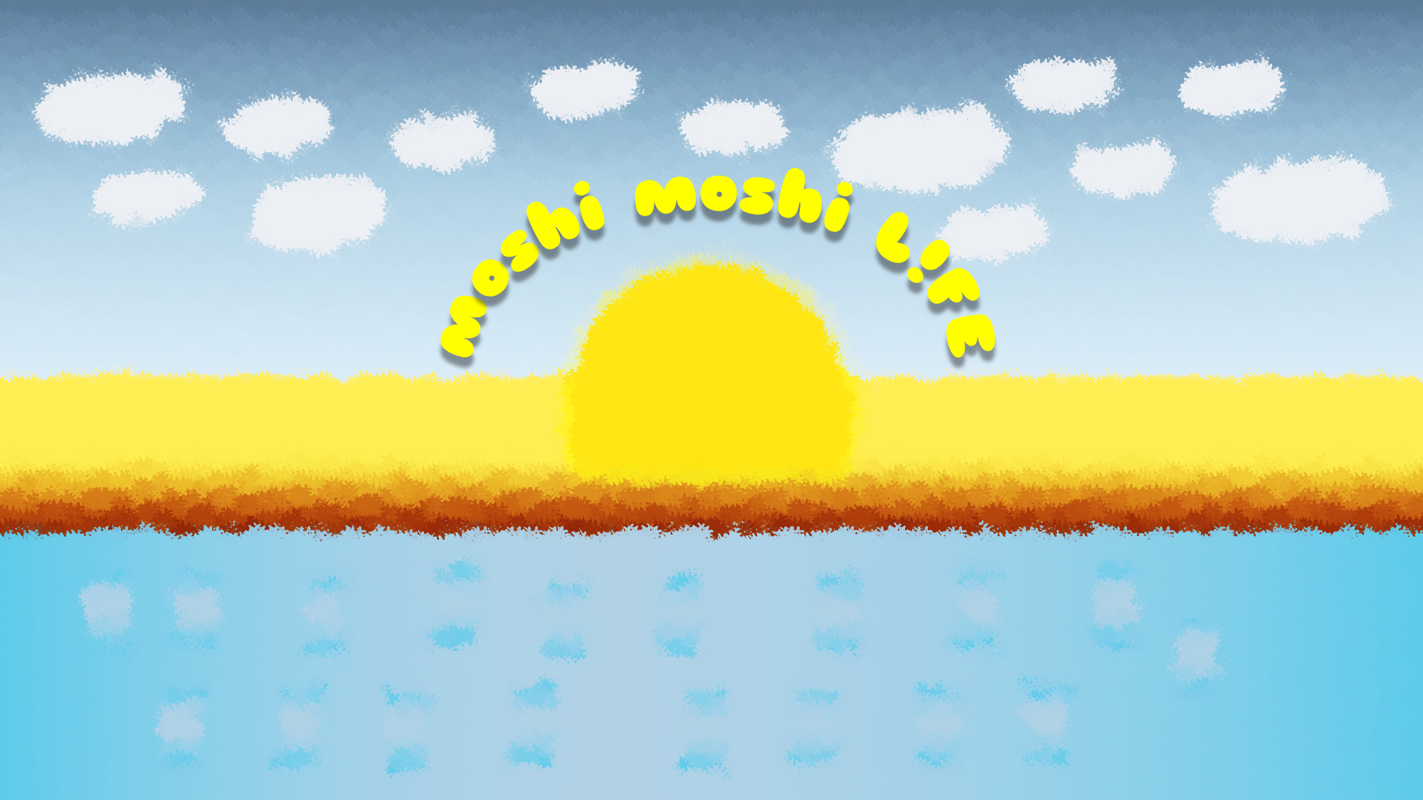 Hero Banner