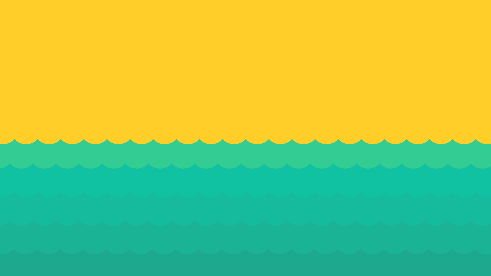 Hero Banner