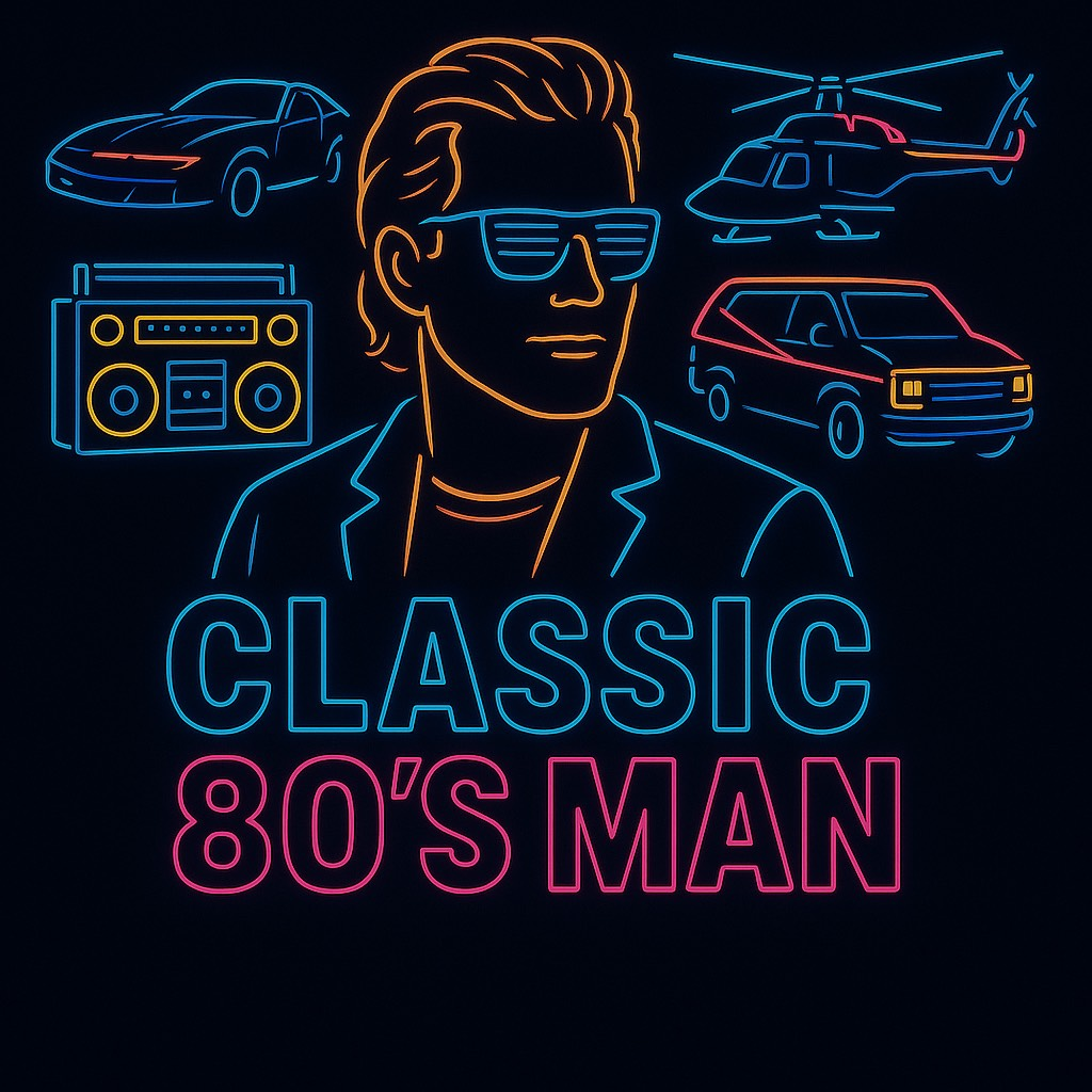 store logo
