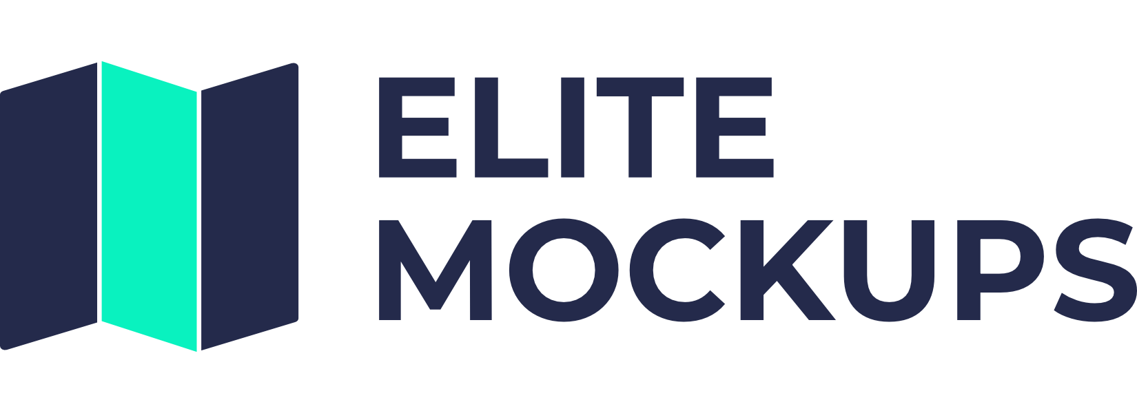 store logo