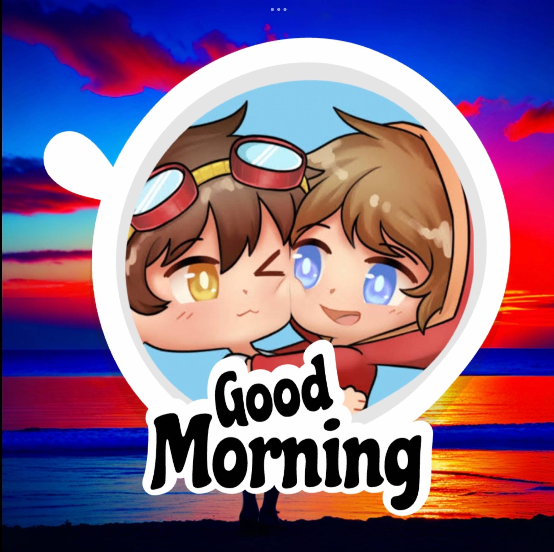 Hero Banner