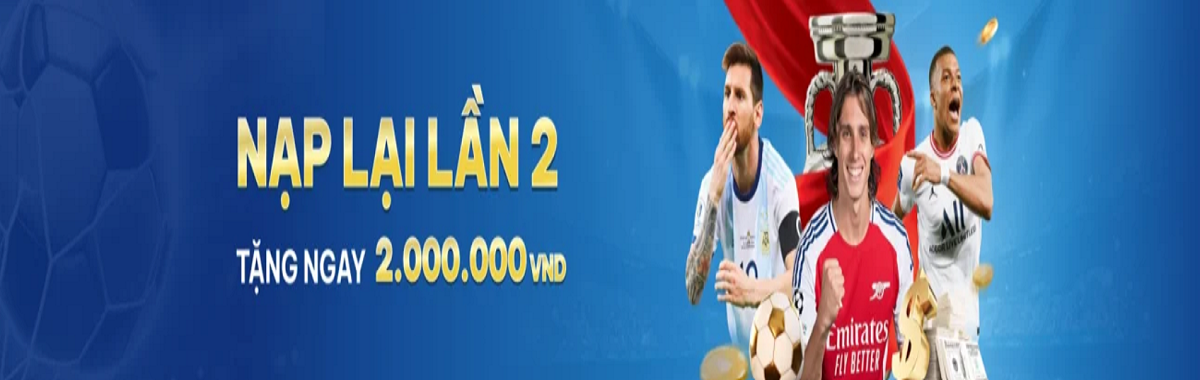 Hero Banner