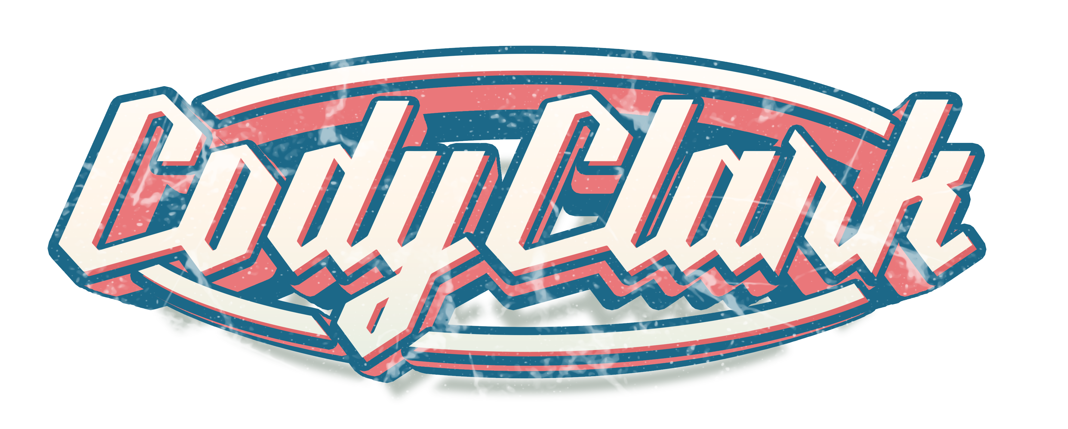 store logo