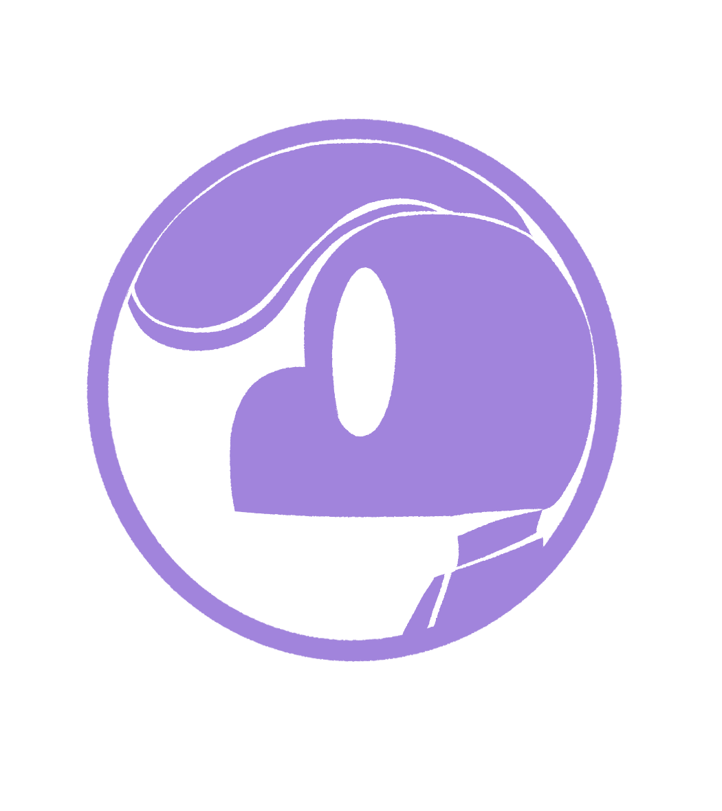 store logo