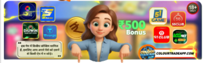 Hero Banner