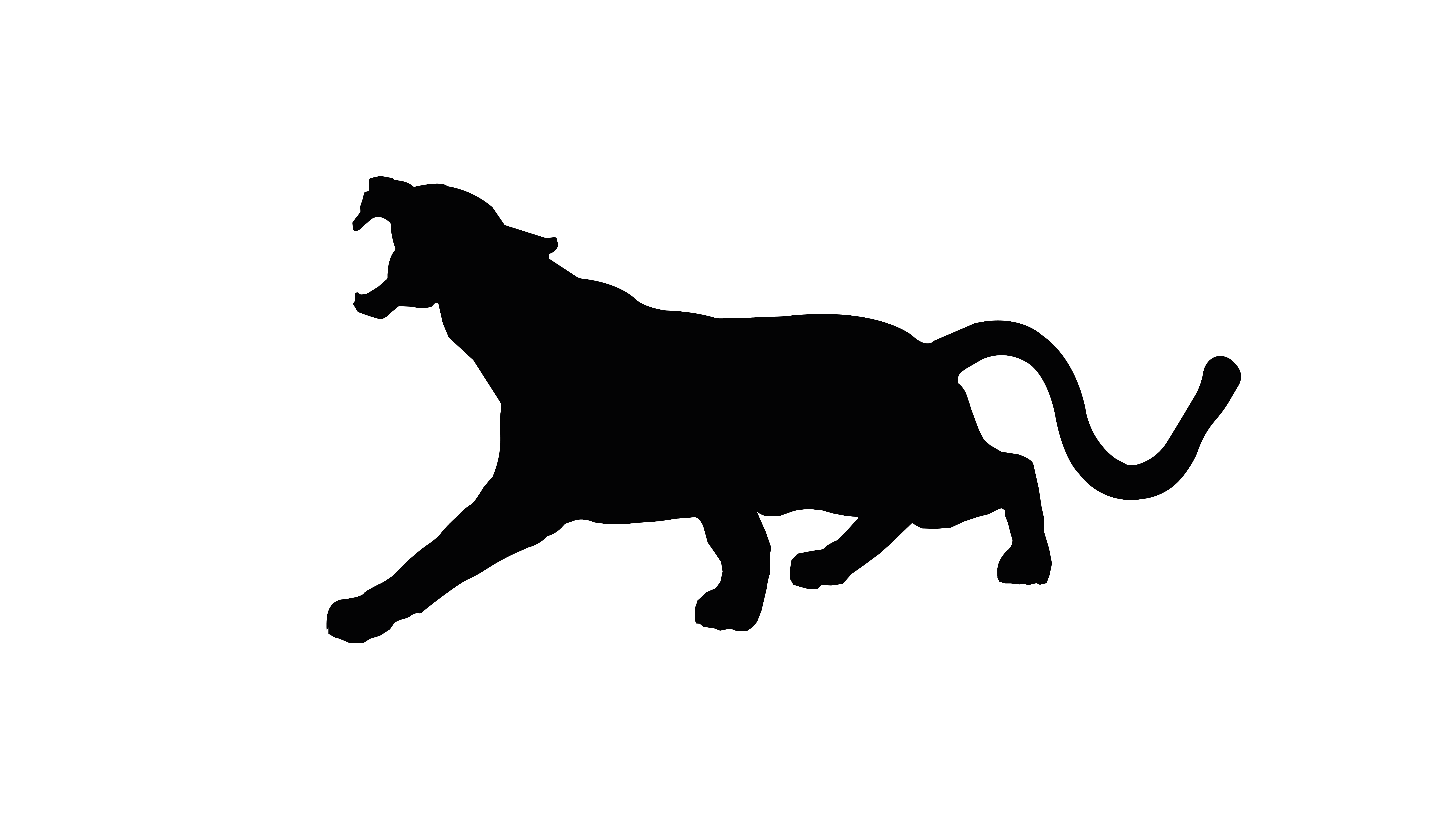 store logo