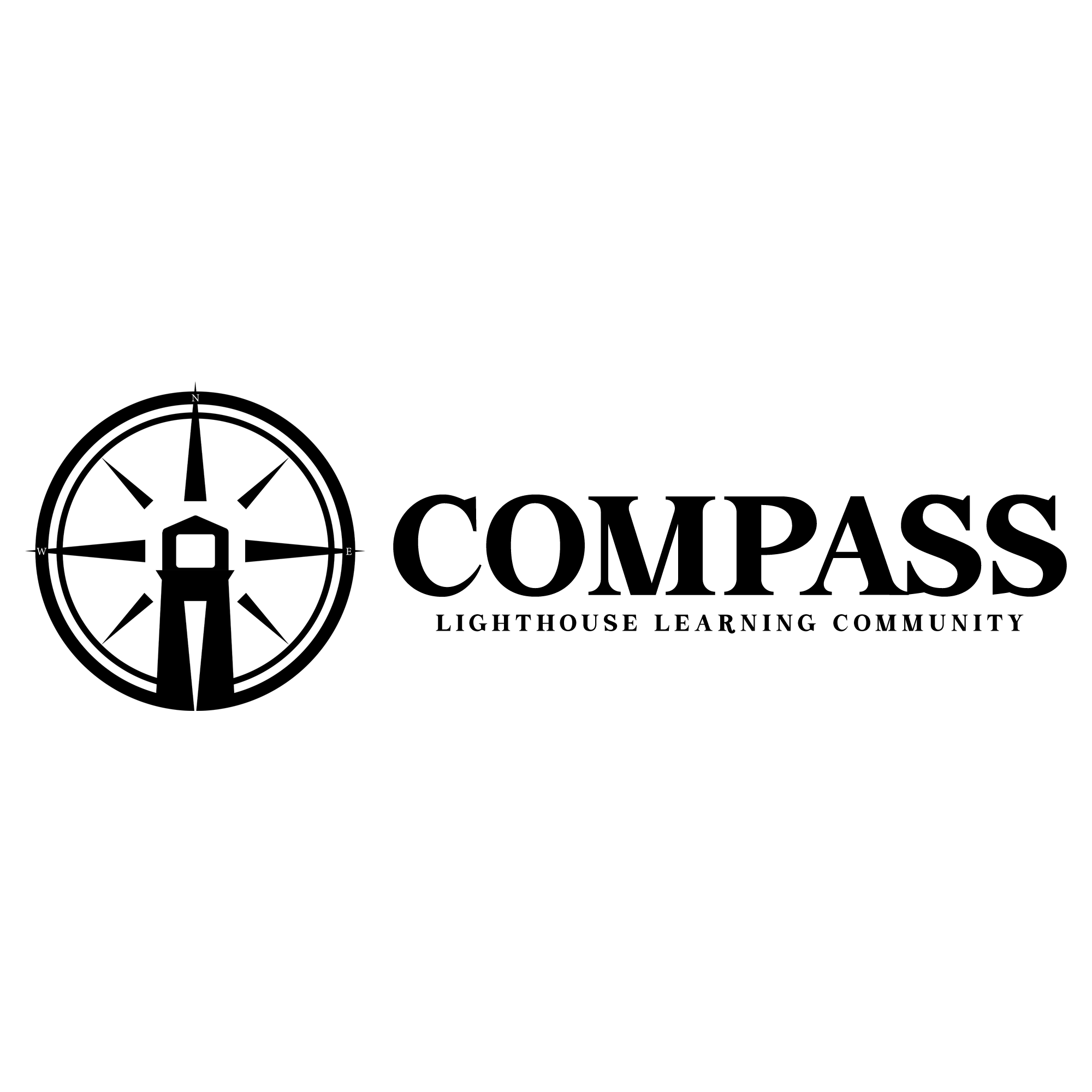 Hero Banner