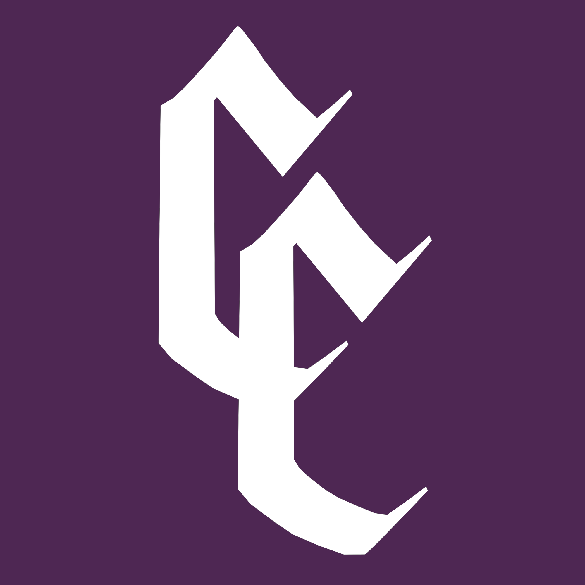 store logo
