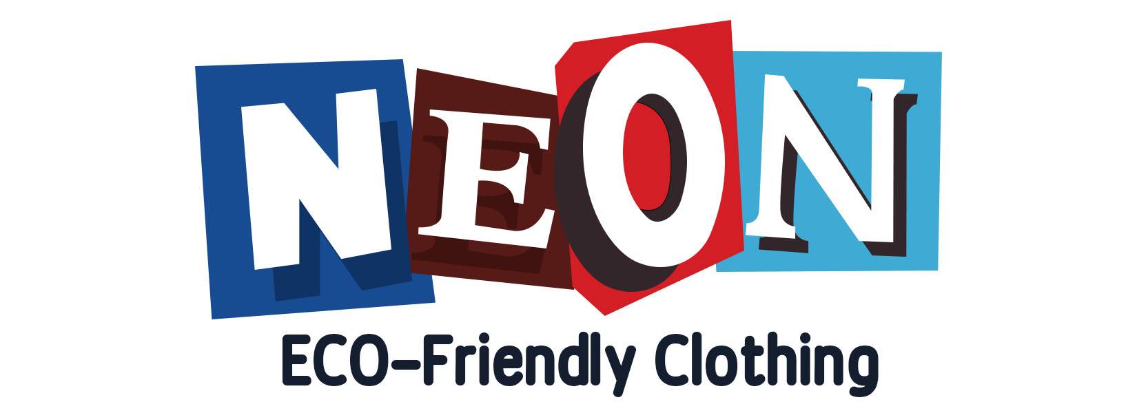Hero Banner