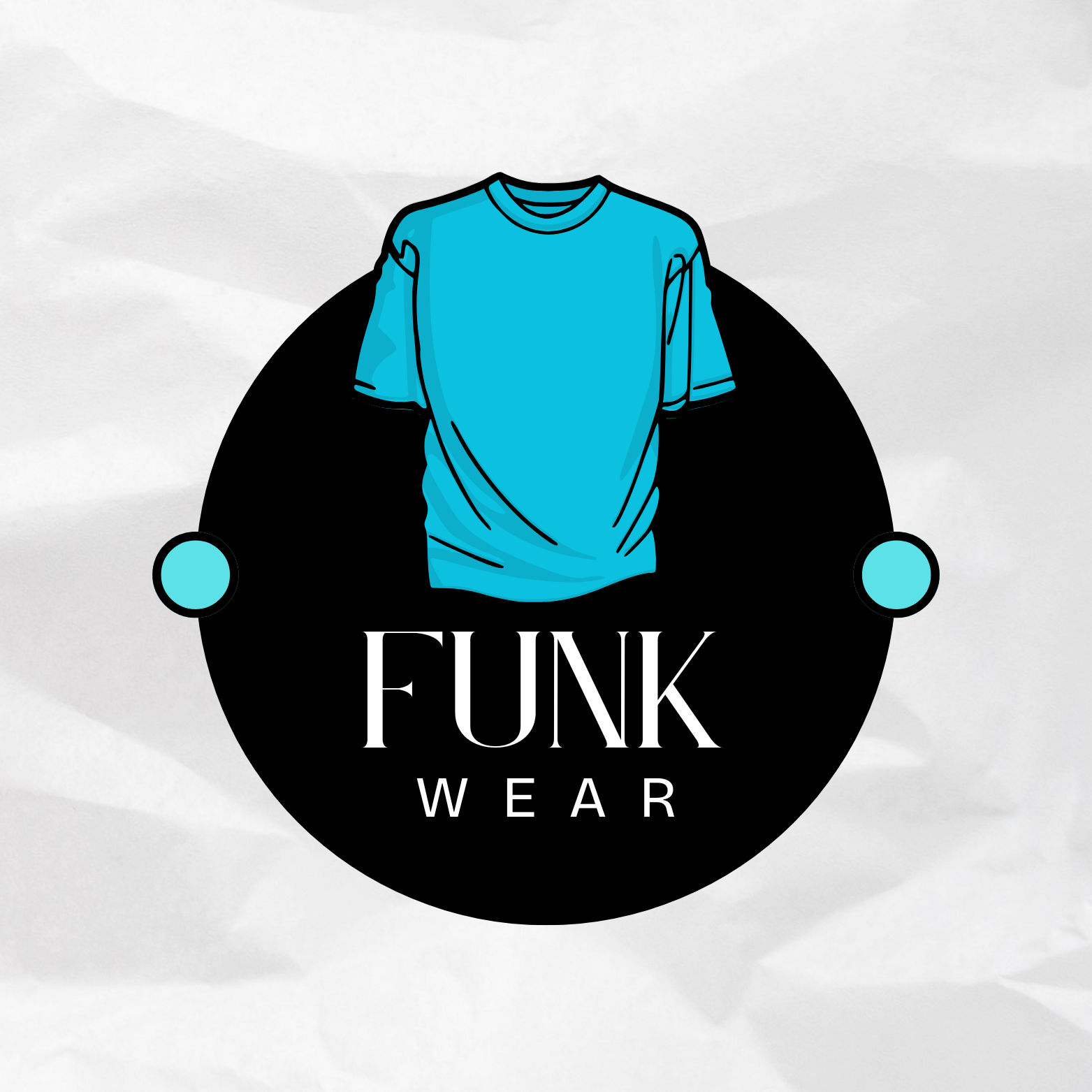 store logo
