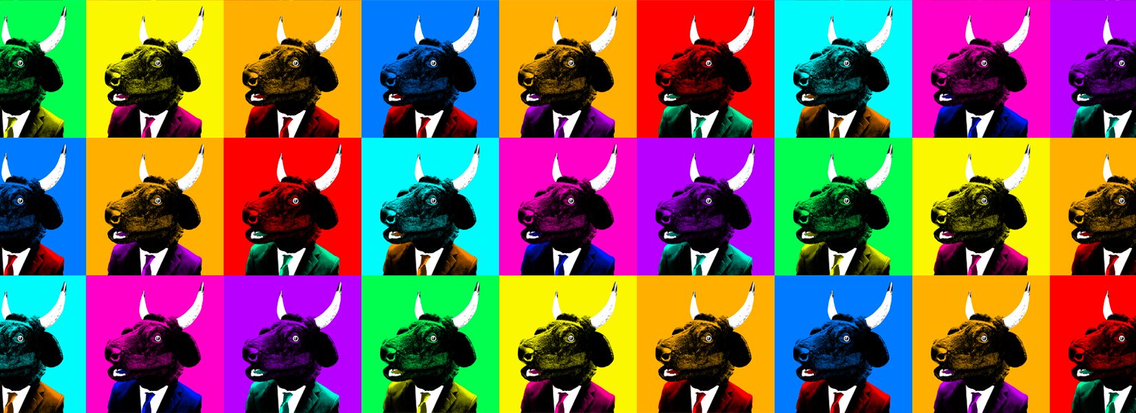 Hero Banner