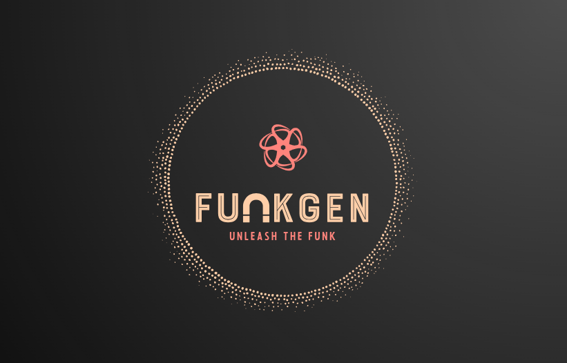 store logo