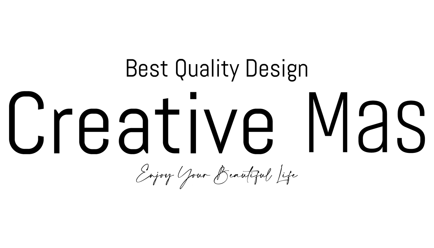 Hero Banner