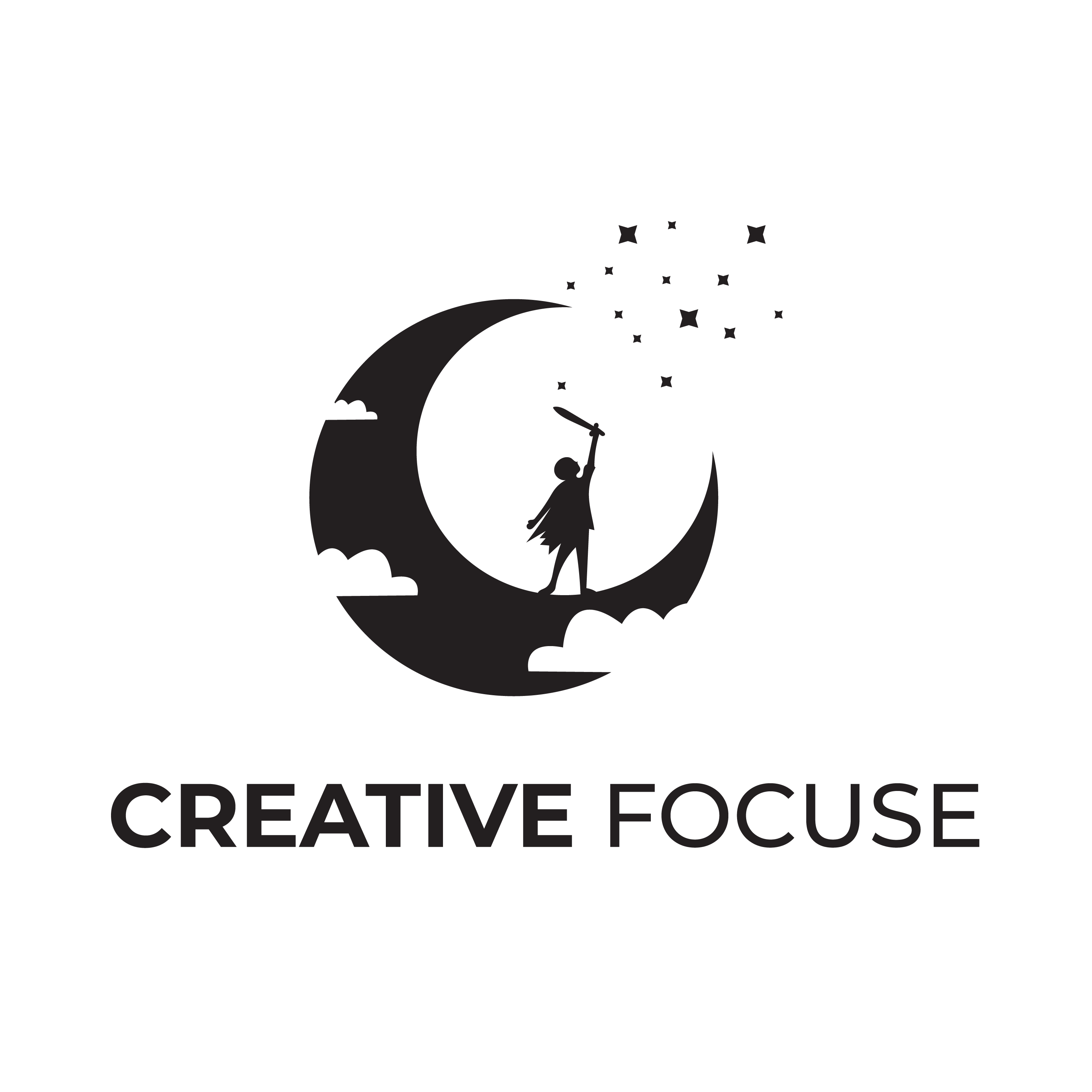 store logo