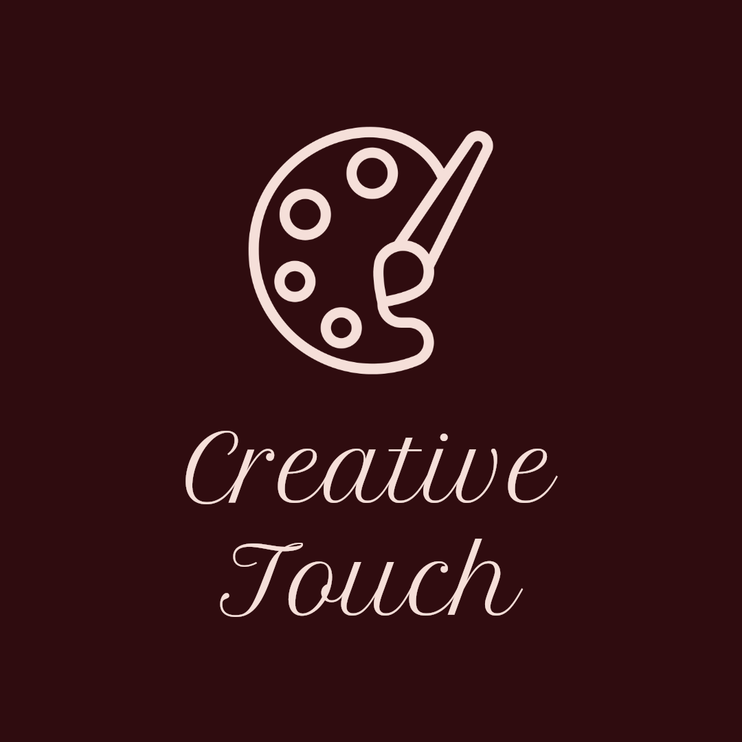 store logo