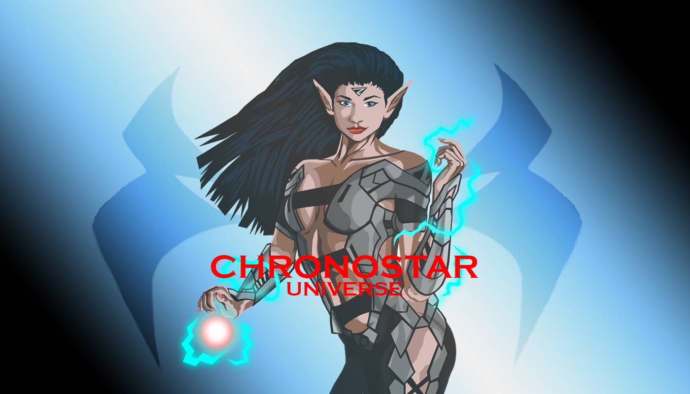 Hero Banner