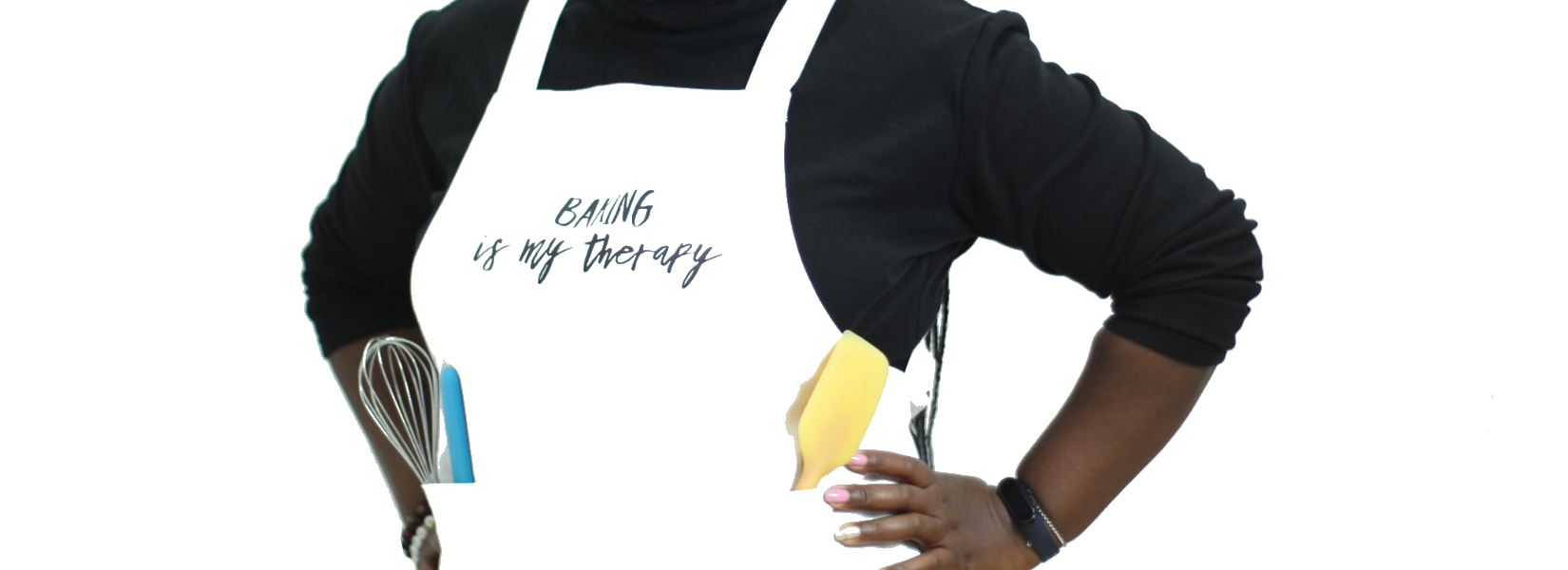 Hero Banner