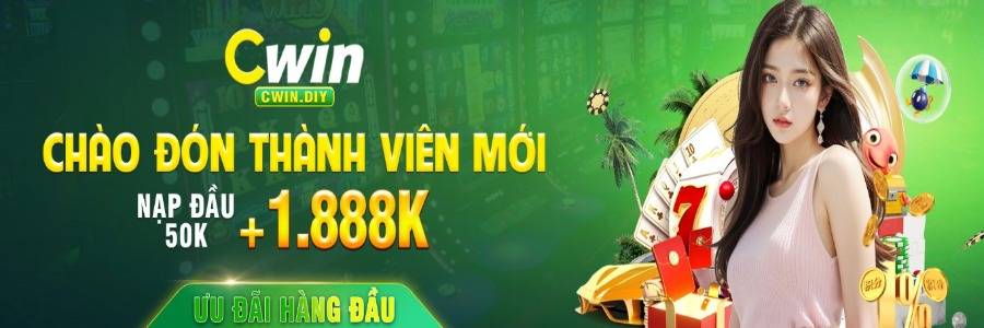 Hero Banner