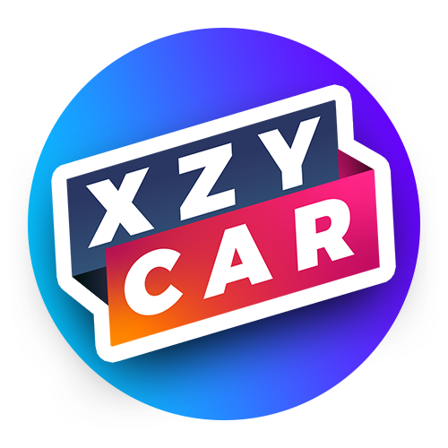 store logo