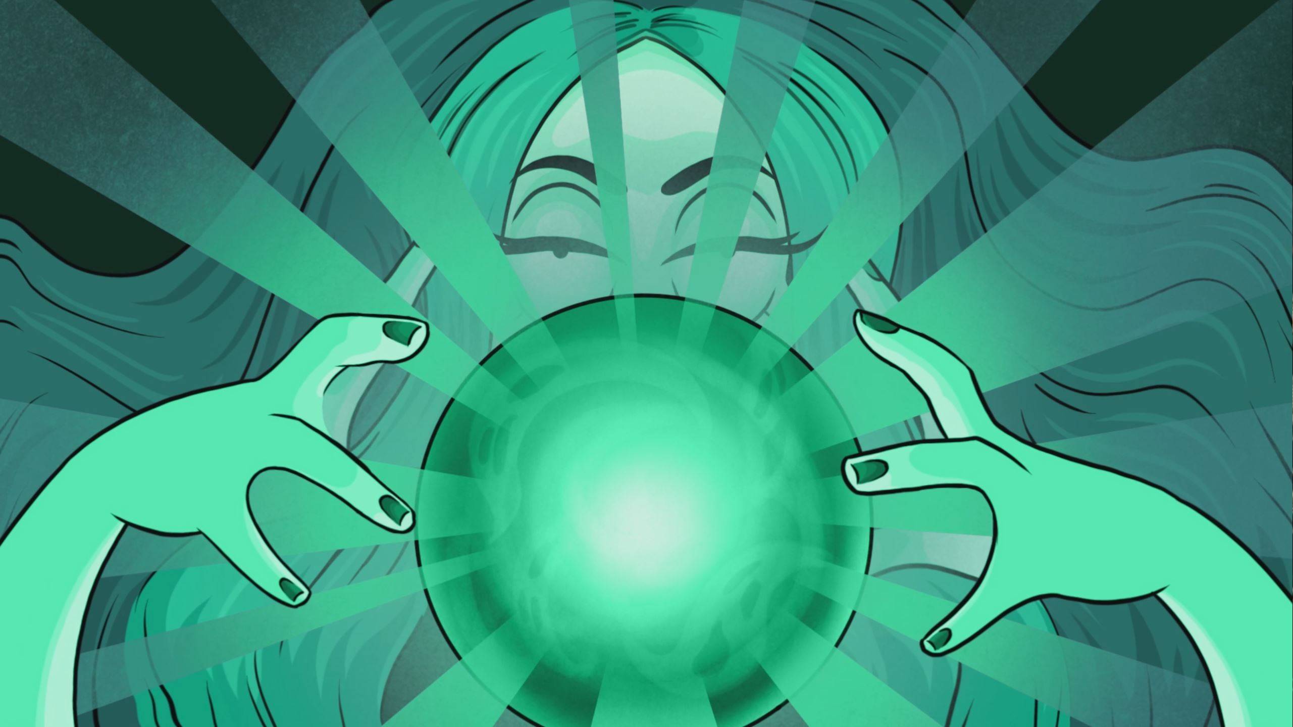 Hero Banner