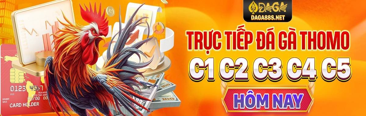 Hero Banner