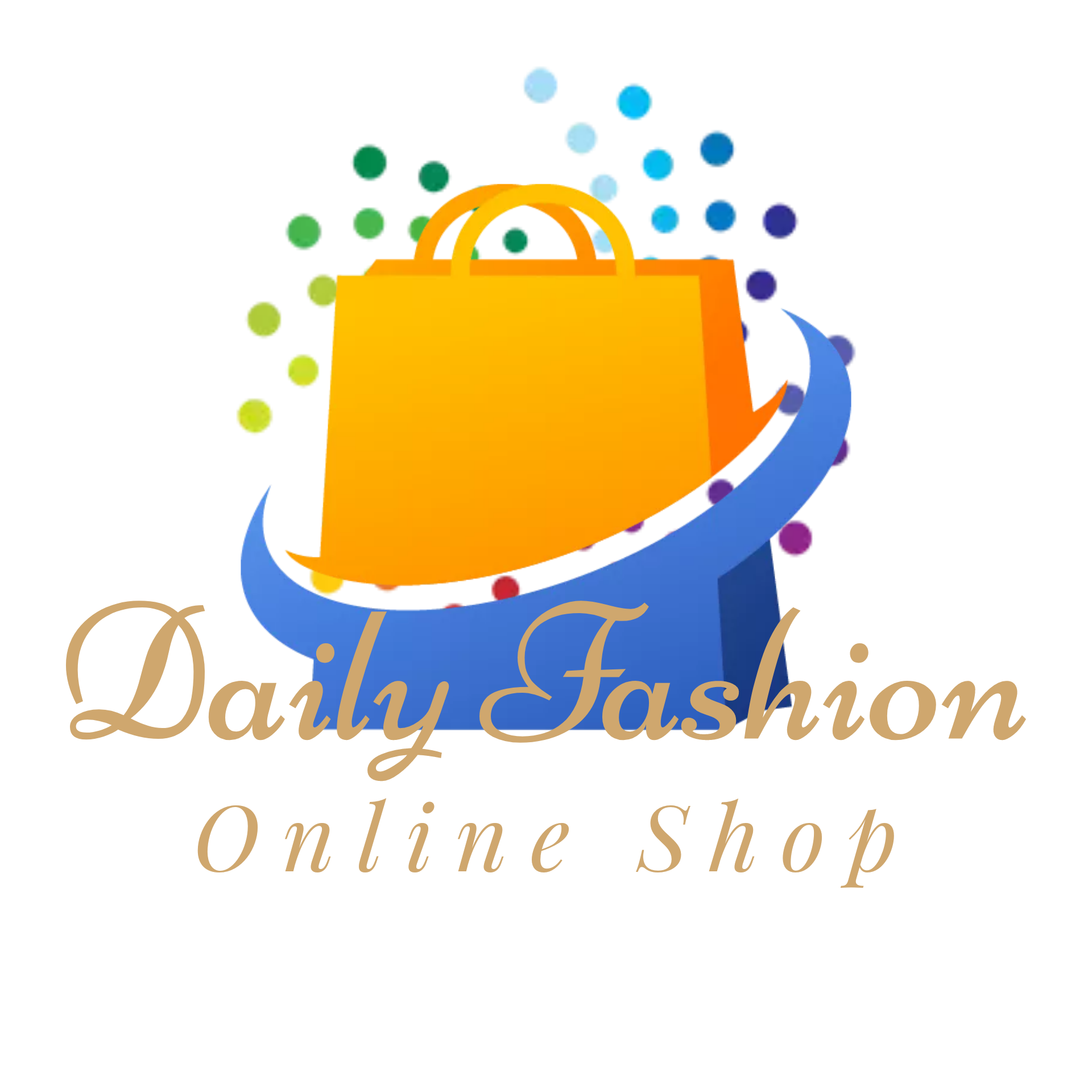 store logo