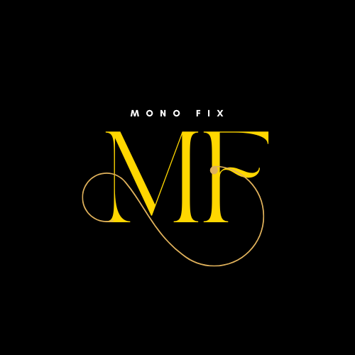 store logo