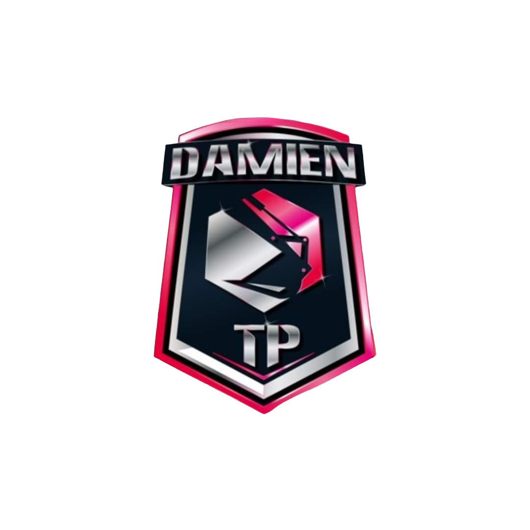 store logo