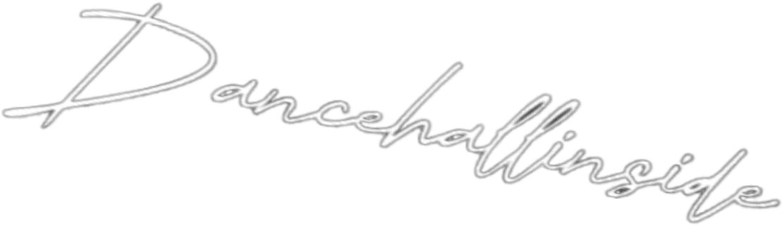 Hero Banner