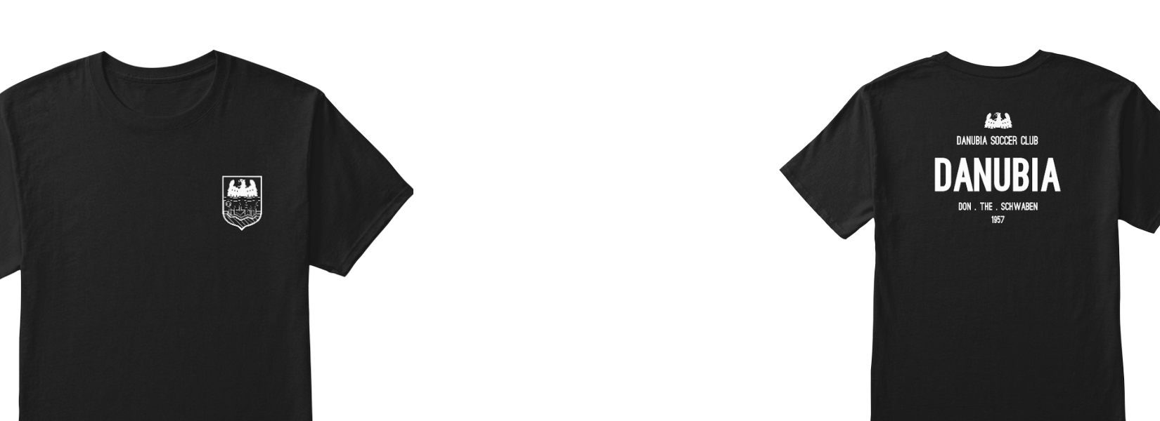 Hero Banner