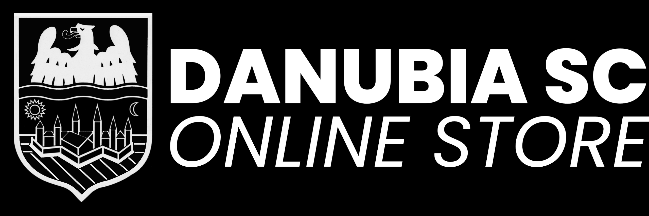 store logo