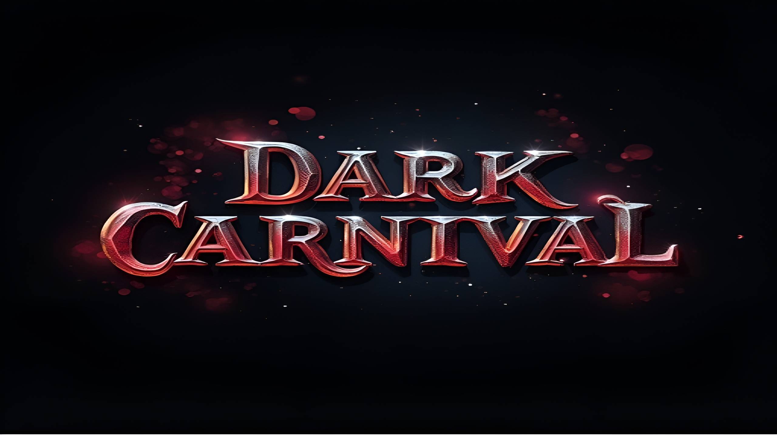 Hero Banner