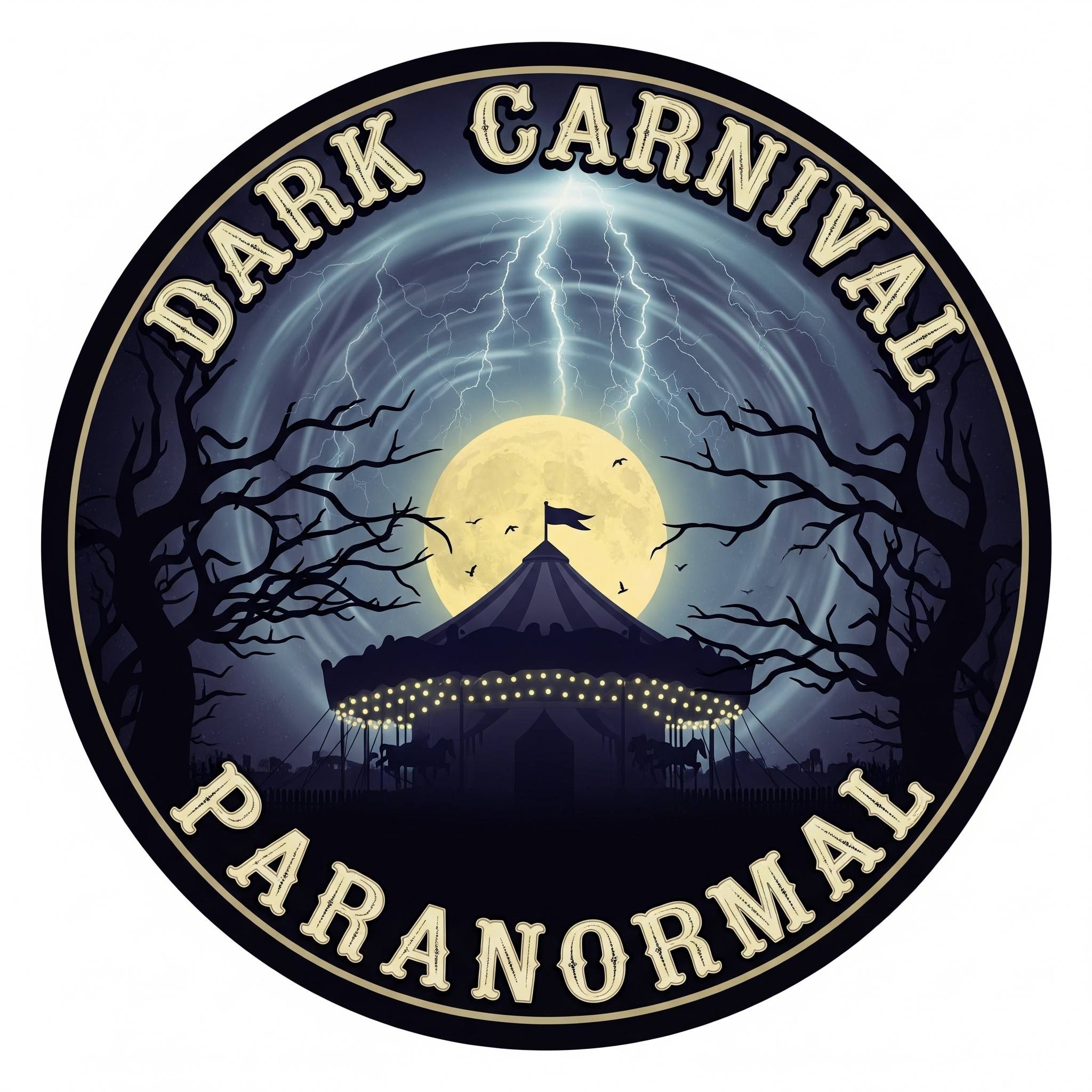 store logo