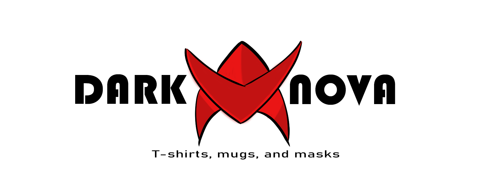 store logo
