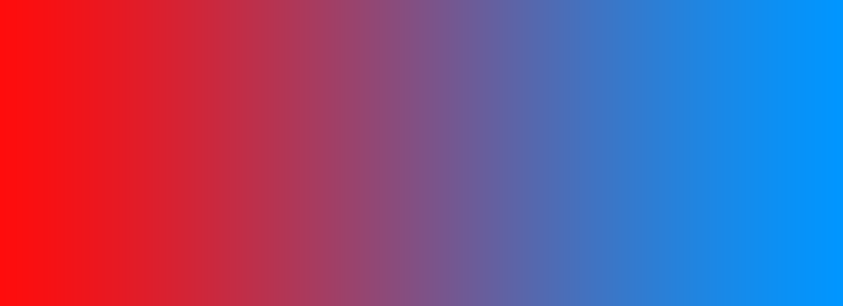 Hero Banner