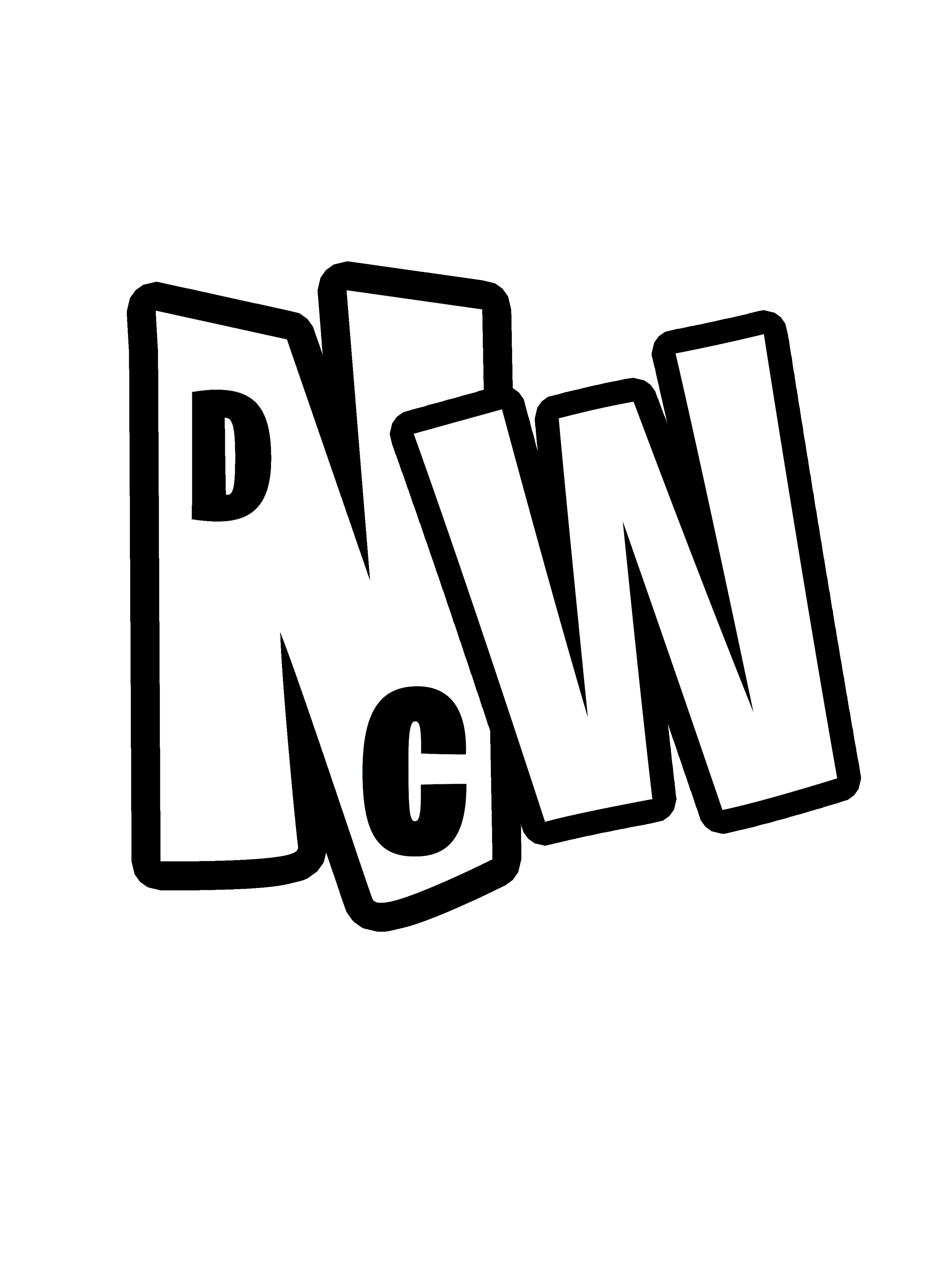 store logo