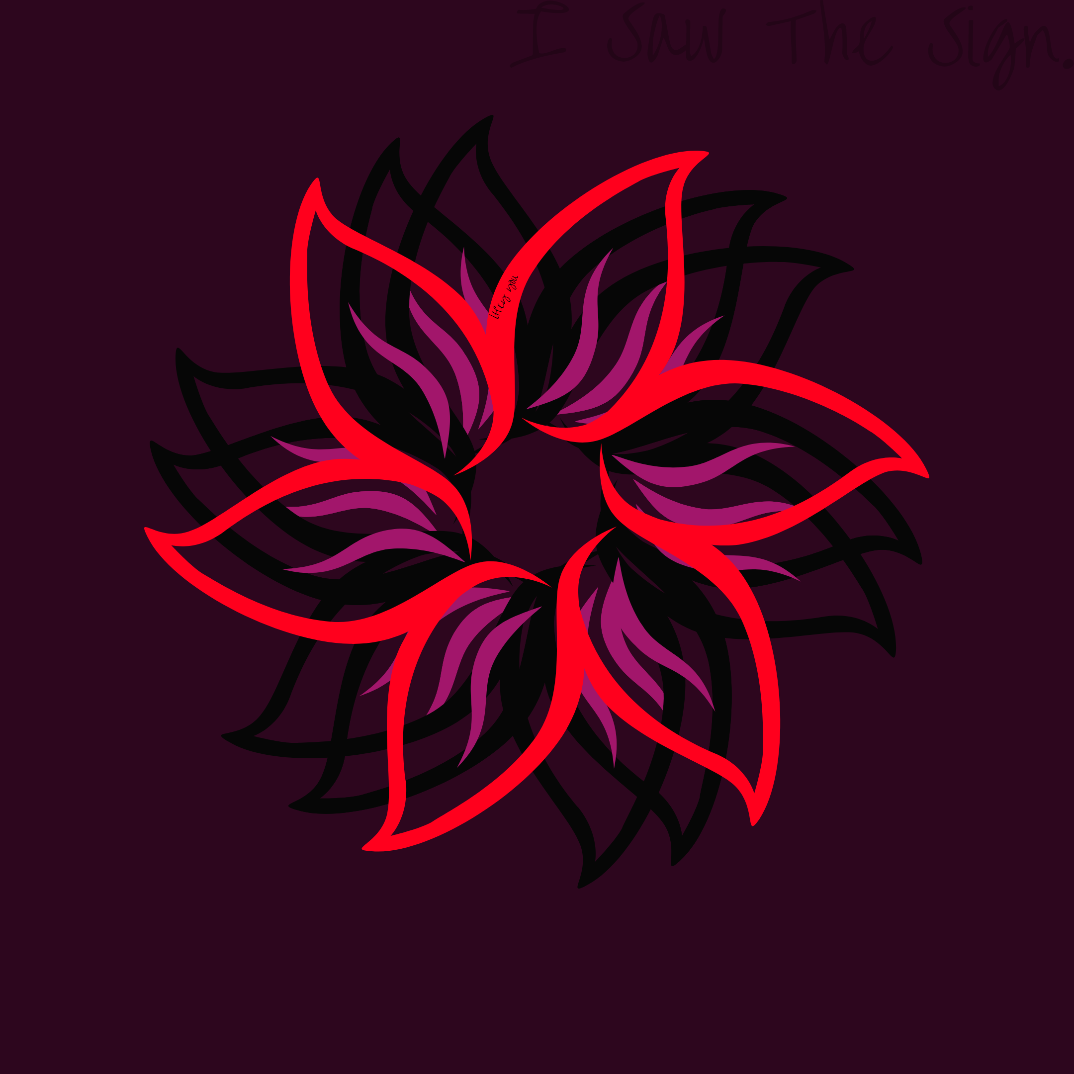 Hero Banner
