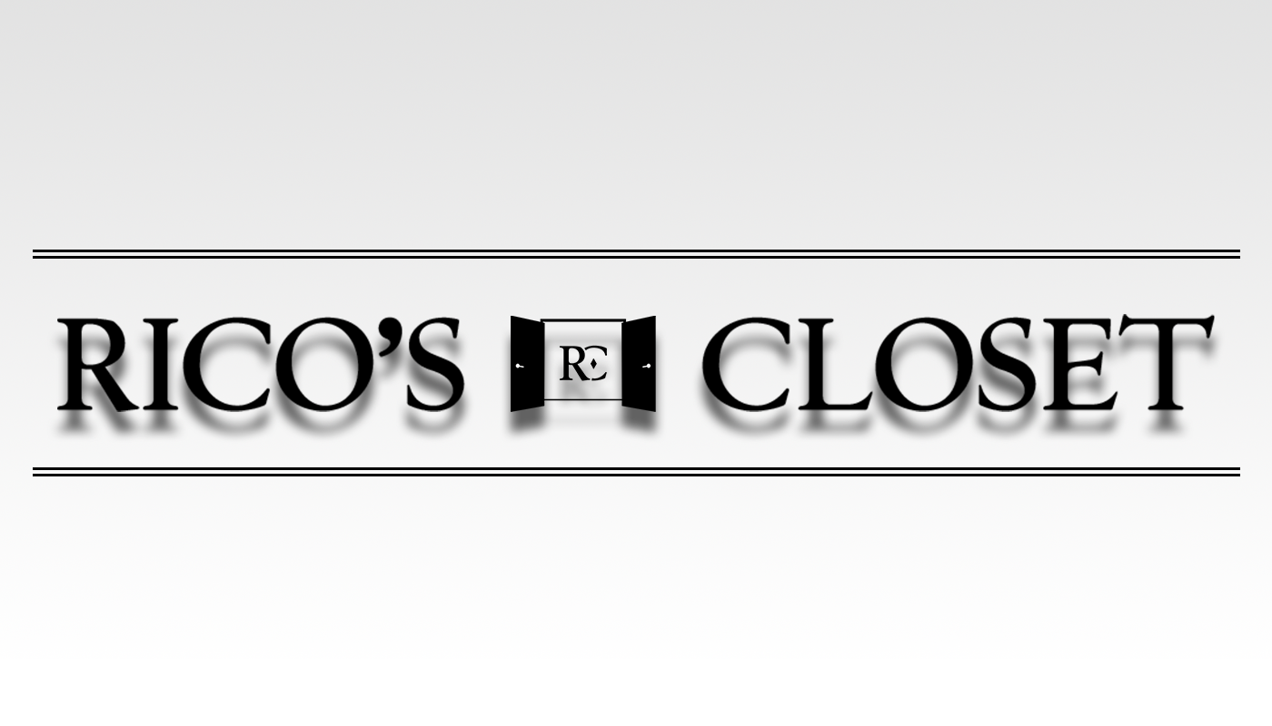 Hero Banner