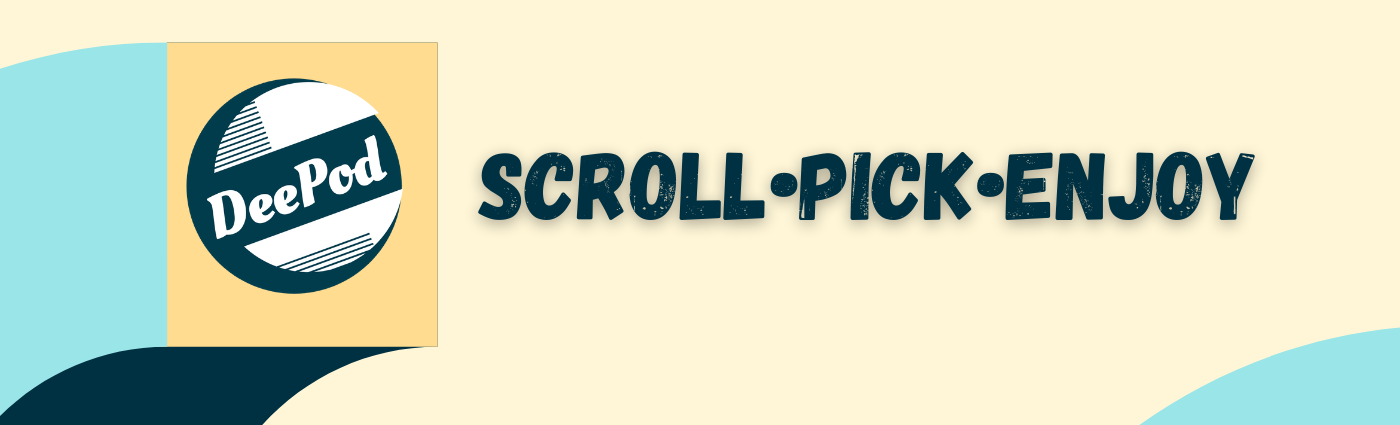 Hero Banner