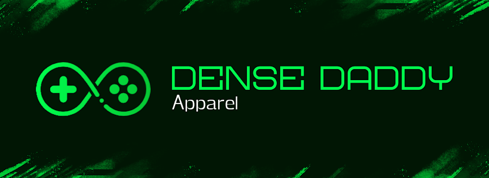 Hero Banner