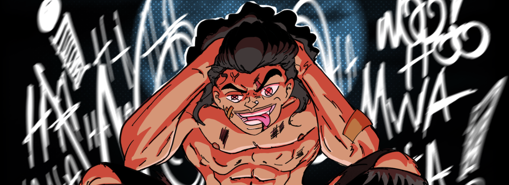 Hero Banner