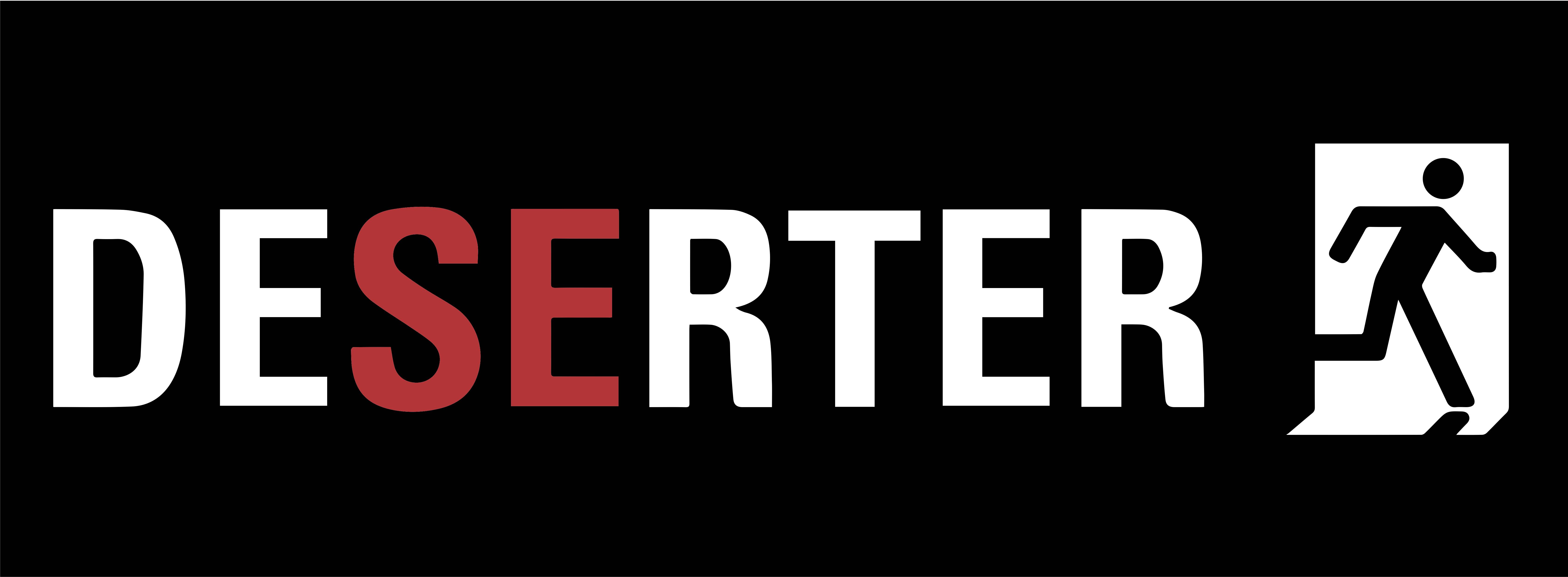 Hero Banner