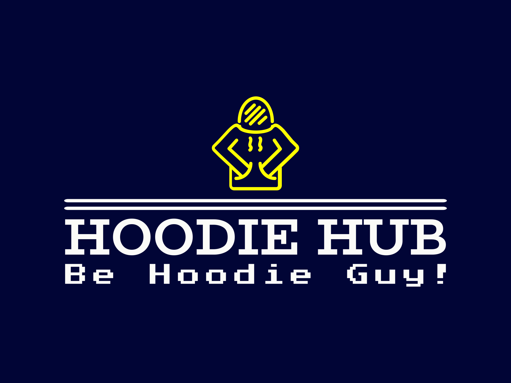 Hero Banner