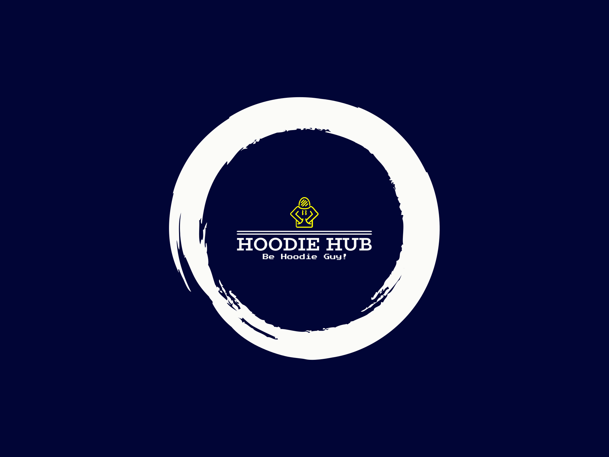 store logo