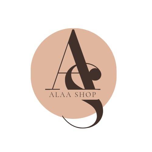store logo