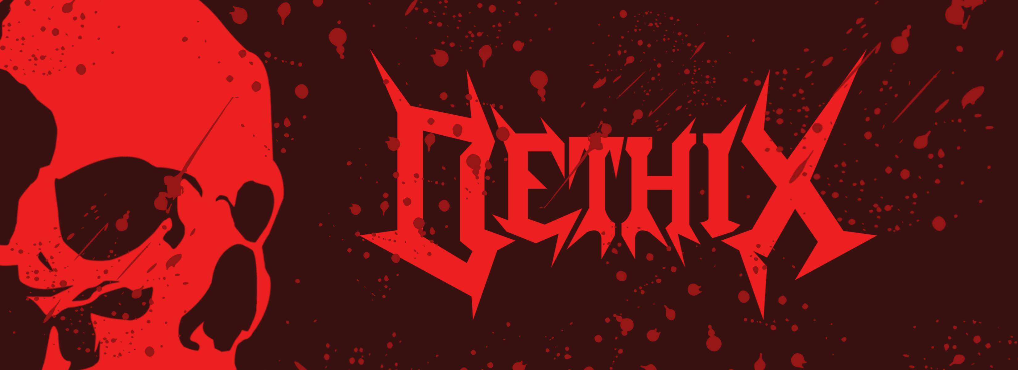 Hero Banner