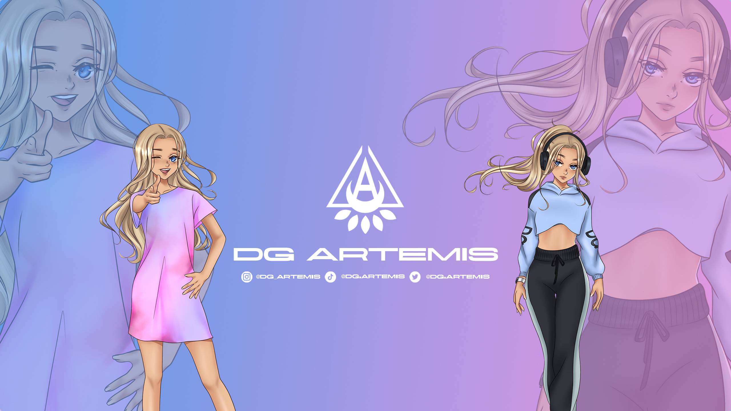 Hero Banner