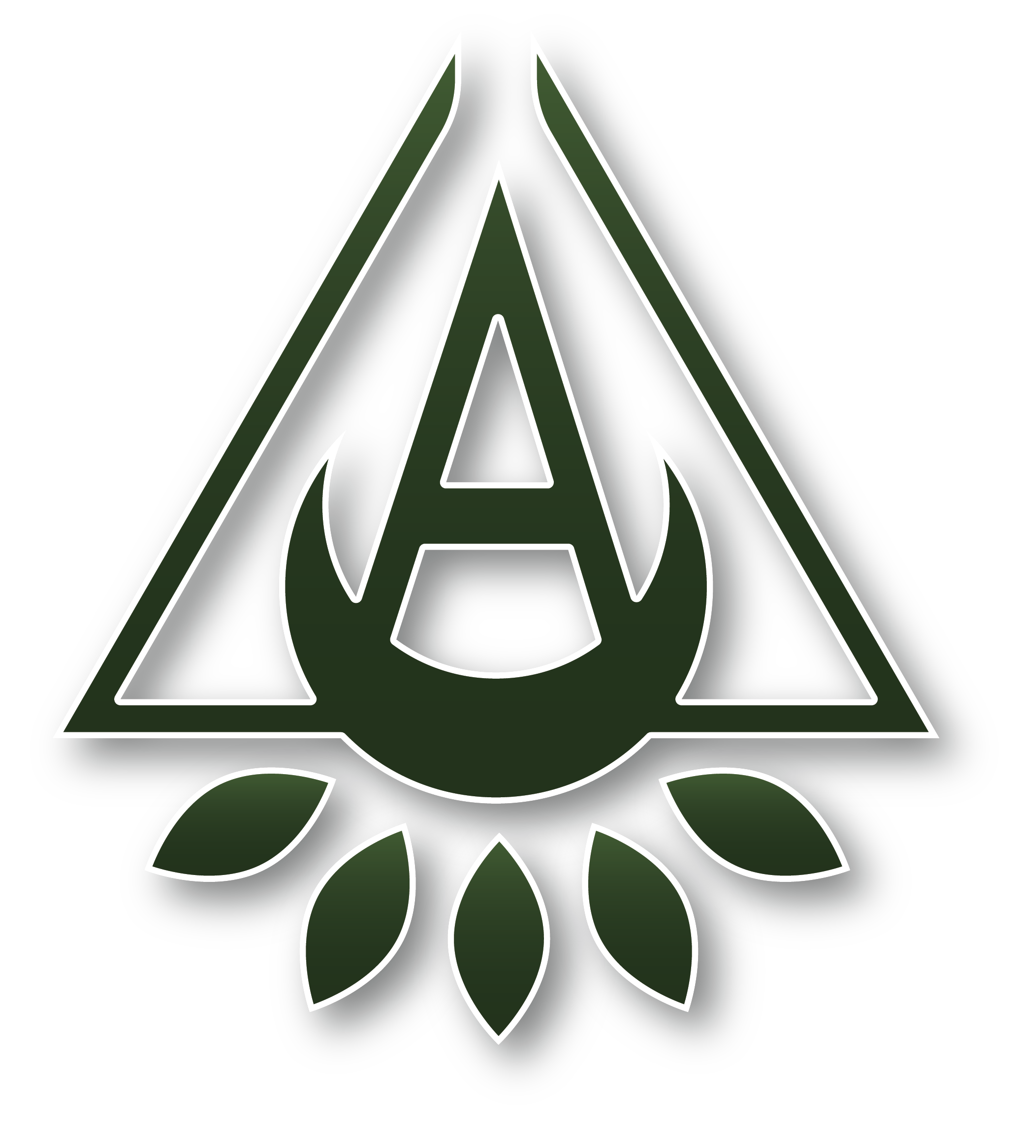 store logo