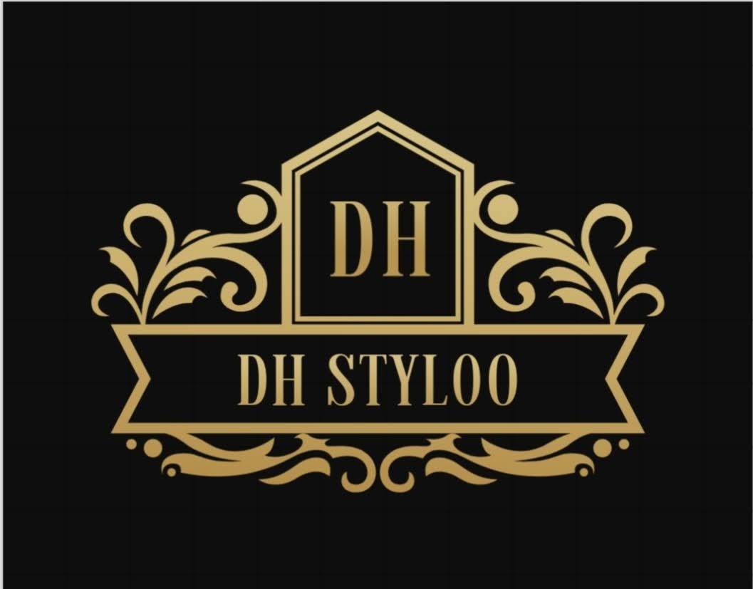 store logo